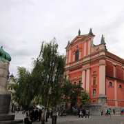 IMG-9995