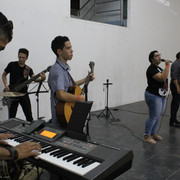 IMG-2983
