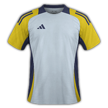 https://i.ibb.co/8r6wLhj/Adidas-1741.png