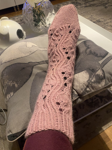 1-CA68316-5859-46-E4-BE66-607807-F00-BC8