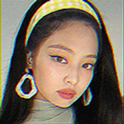 jennie5