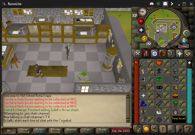 stats-DONE