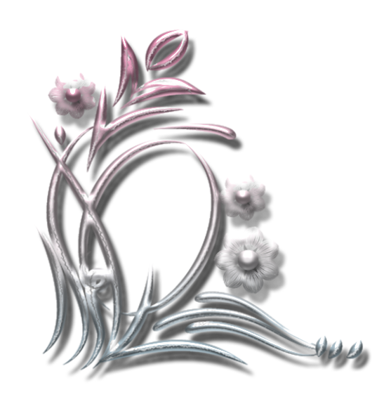 11.png