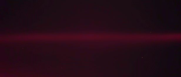 Golden Logo - 1