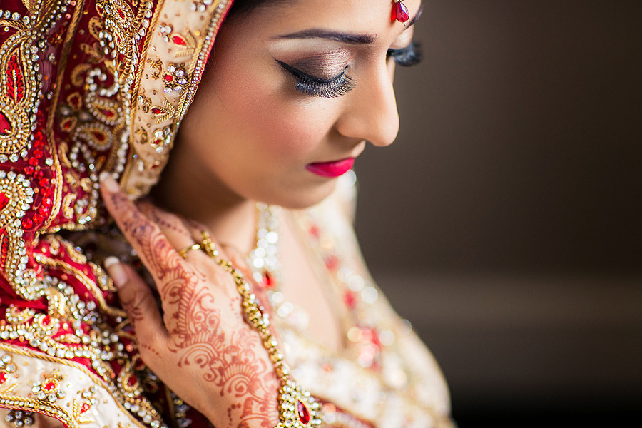 bride-pose-2.jpg