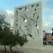 IMG-9317
