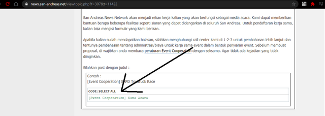 Format-judul.png