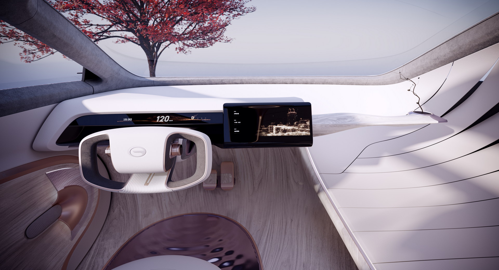 GAC-Time-Concept-25