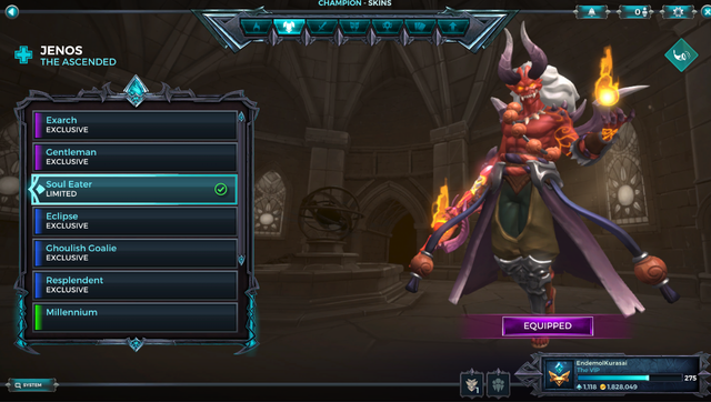 Jenos.png