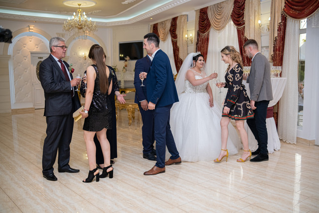 MRM-Events-448
