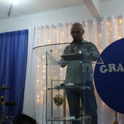 IMG-0127