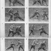 1-21