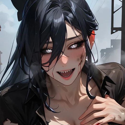 Cecile-2.jpg
