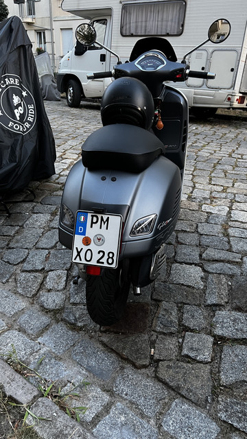 IMG-4489