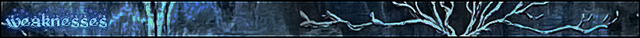 Winter-annals-headers-weakness.png