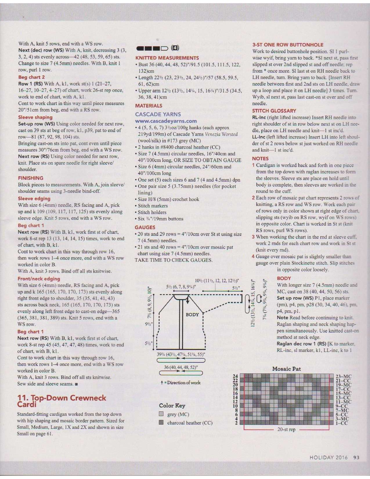 Page-00096