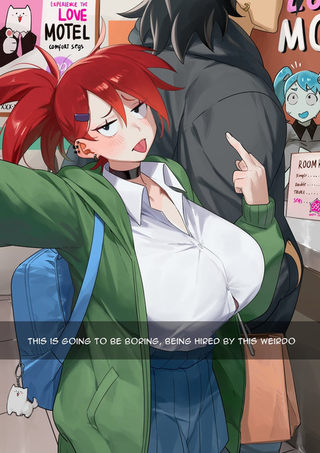 IMG-3549