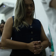 IMG-6865