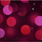 image.gif