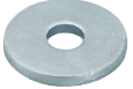 image116.png