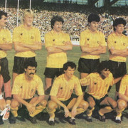 1985