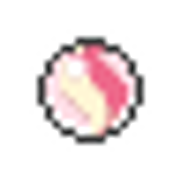 audininite