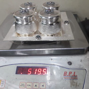 MUKHWAS-2