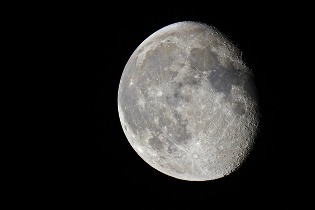 2a0260m