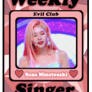 Weekly-Singer4-3