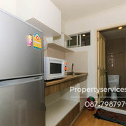 IMG 8976