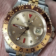 16037101608912