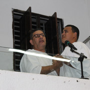 IMG-0784