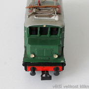IMG-8554
