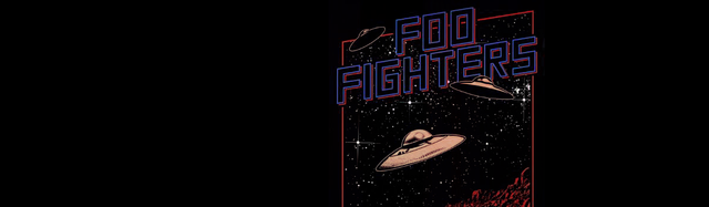 HEADER85.png