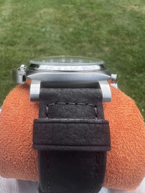 pam3-scaled