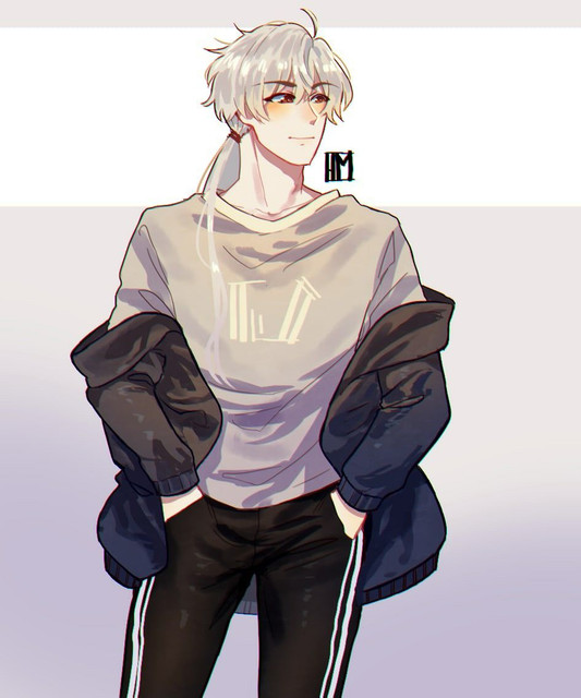Zen-42
