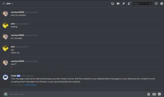 osrs-scam