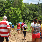 IMG-6461