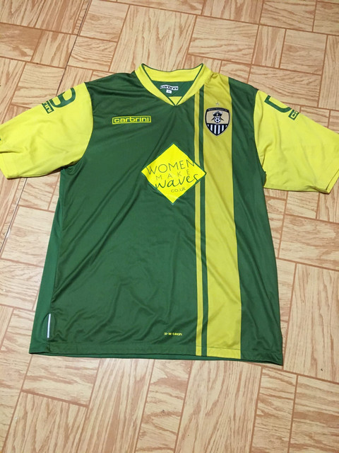 notts-county.jpg