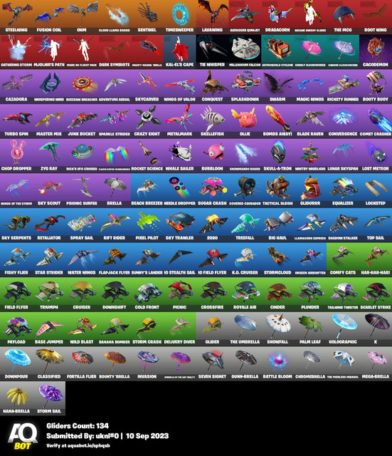 locker-gliders