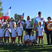 DSC-0175