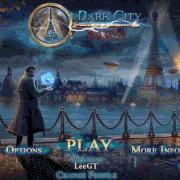 darkcity6scr