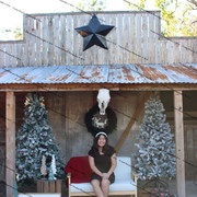 IMG-0845