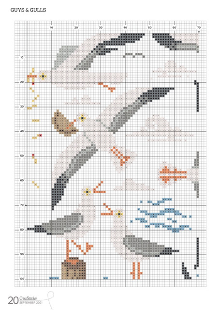 0020