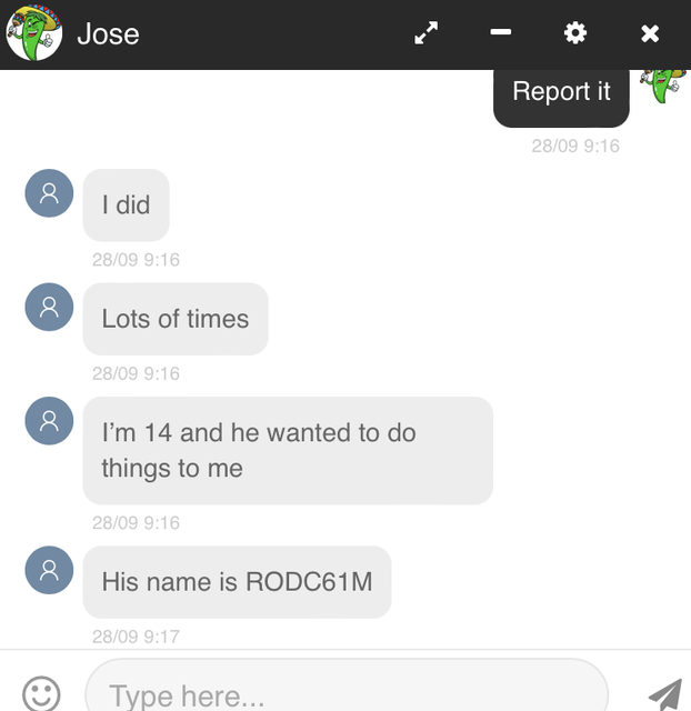 R3