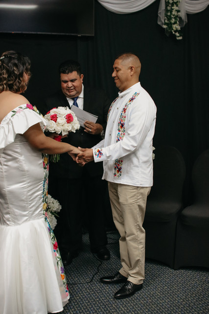 IMG-4658