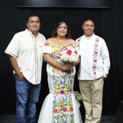 IMG-5142