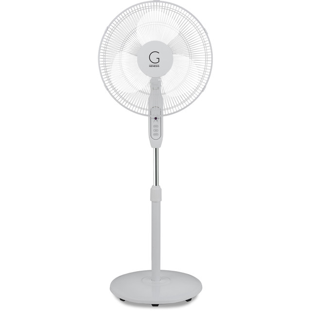 A2-STANDFAN.jpg
