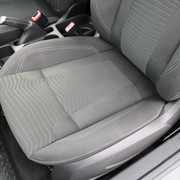 IMG-4106