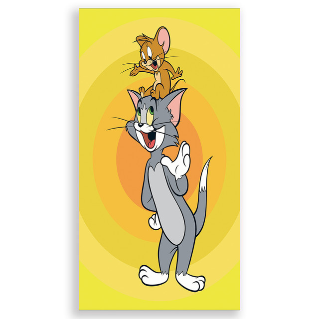 301720-Tom-e-Jerry